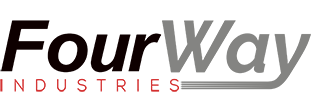 Four Way Industries